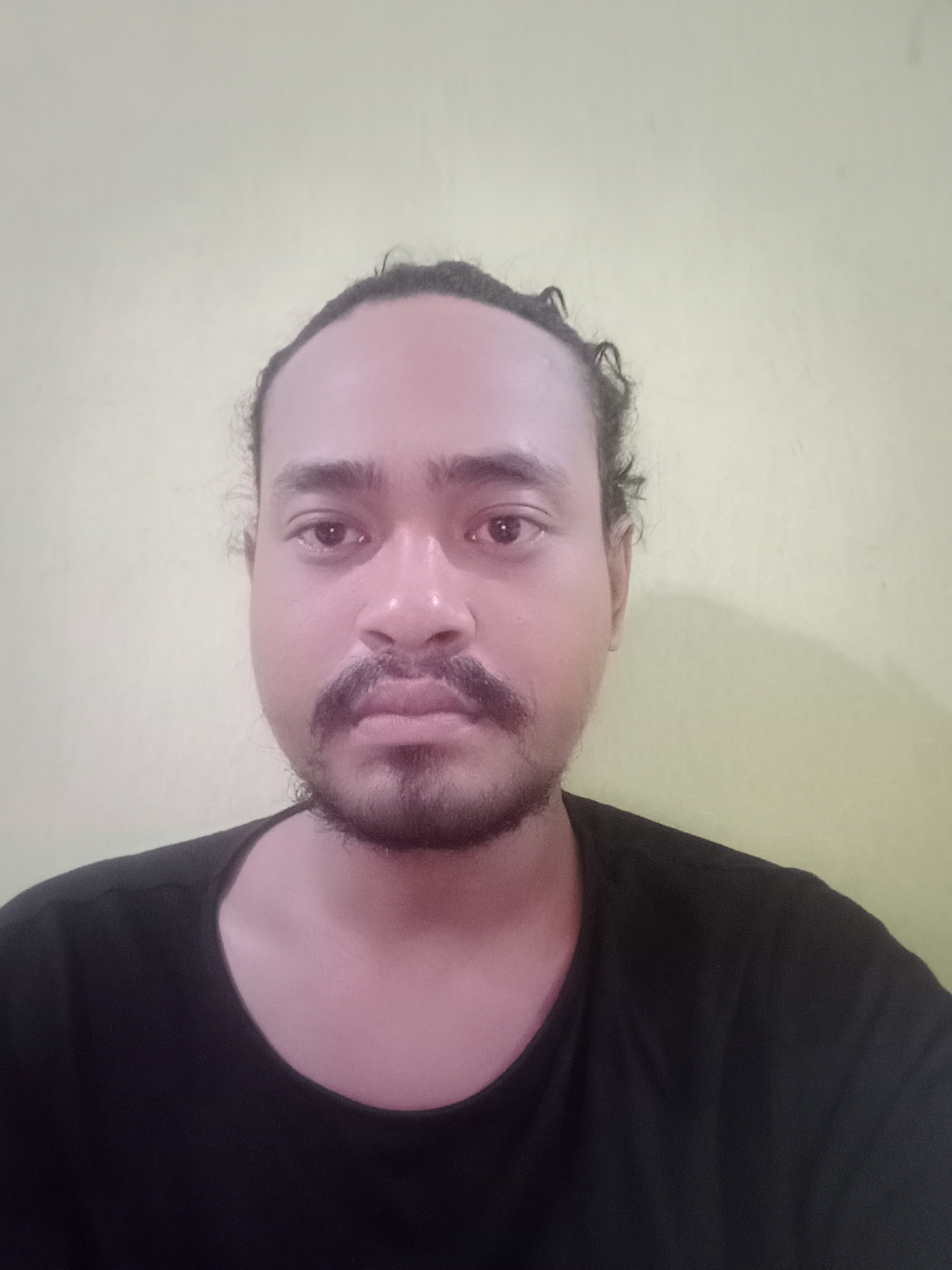 MUHAMMAD LUKI
