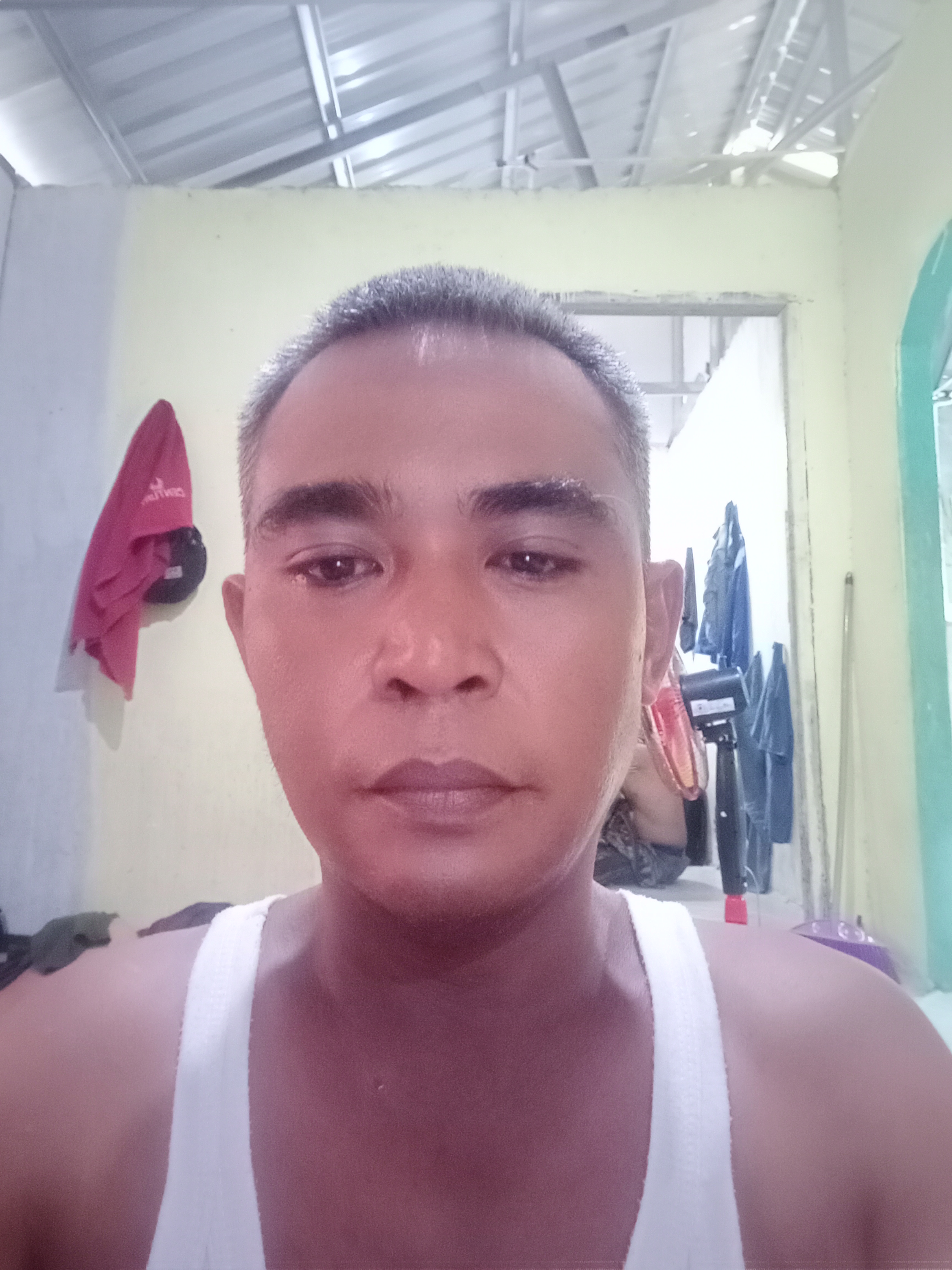 AKHMAD JAELANI