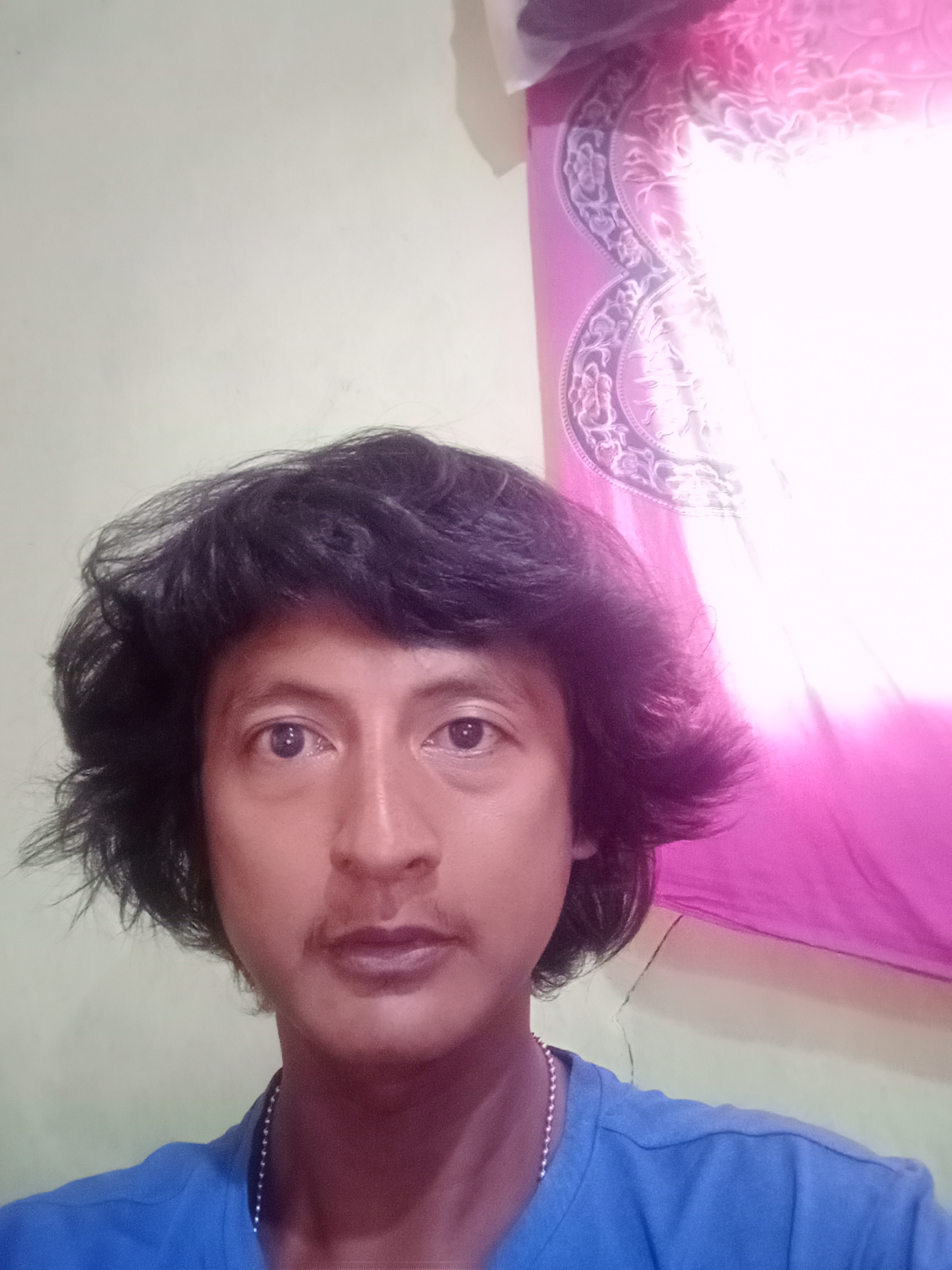 BUDI DERMAWAN