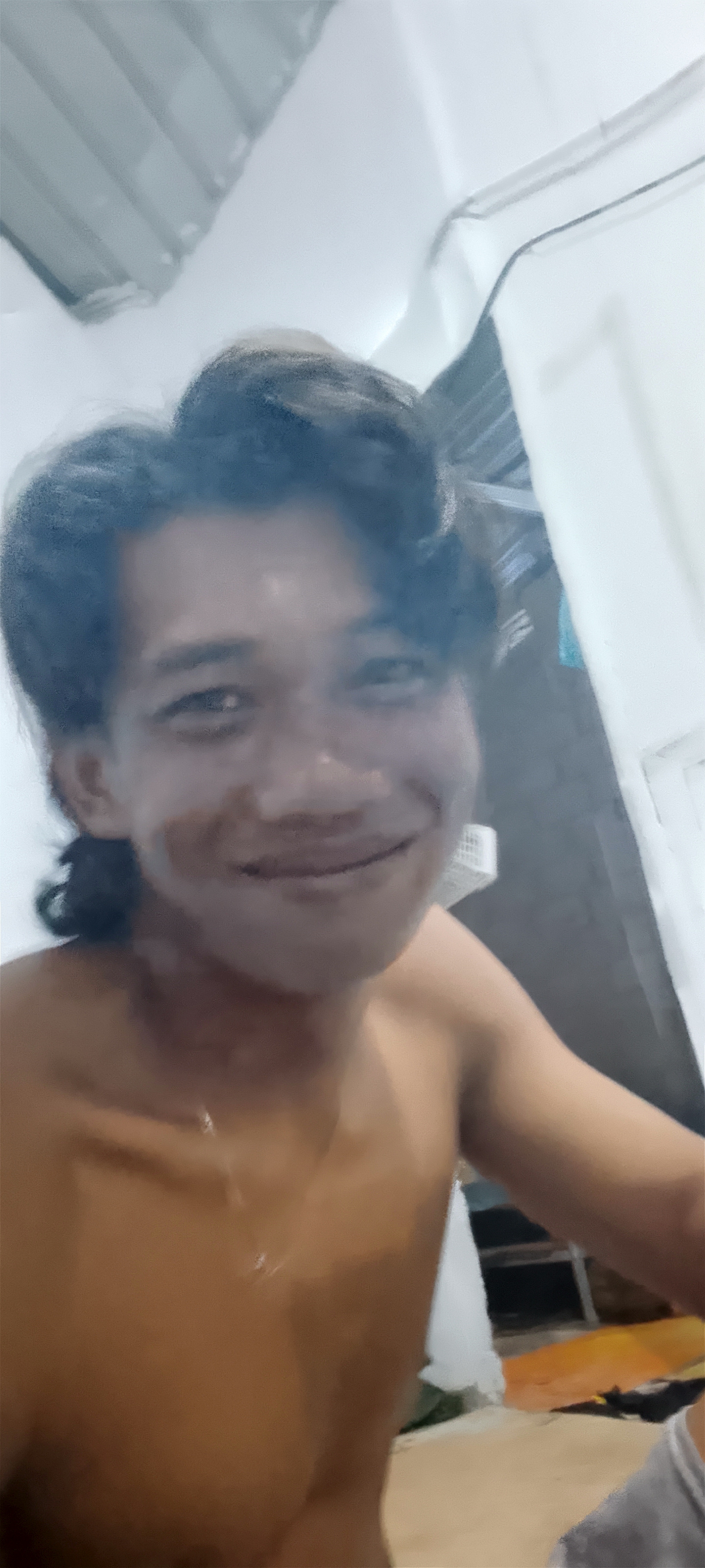 ZEBRI SAPUTRA